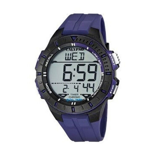 Horloge Heren Calypso K5607/2