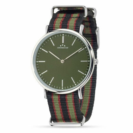 Damenuhr Chronostar R3751252007 (Ø 40 mm)