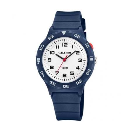 Orologio Uomo Calypso K5797/3
