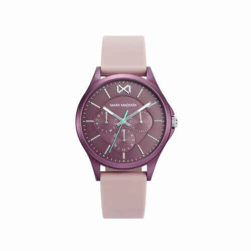 Horloge Dames Mark Maddox MC7114-77 (Ø 37 mm)