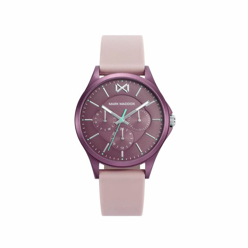 Orologio Donna Mark Maddox MC7114-77 (Ø 37 mm)