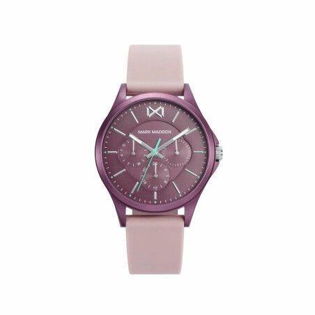 Horloge Dames Mark Maddox MC7114-77 (Ø 37 mm)