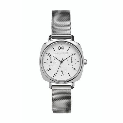 Horloge Dames Mark Maddox MM0100-15 (Ø 31 mm)