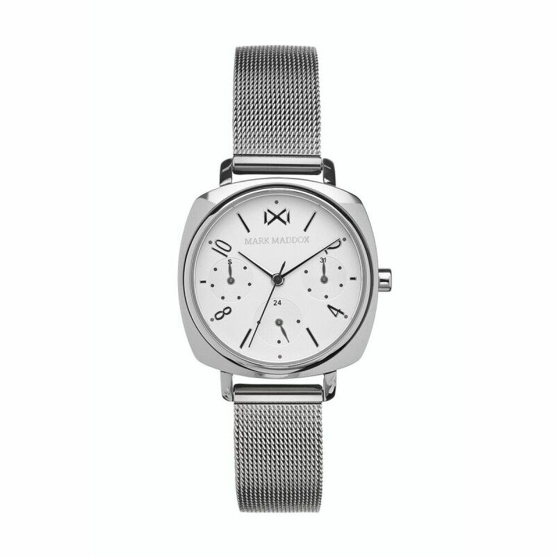 Damenuhr Mark Maddox MM0100-15 (Ø 31 mm)