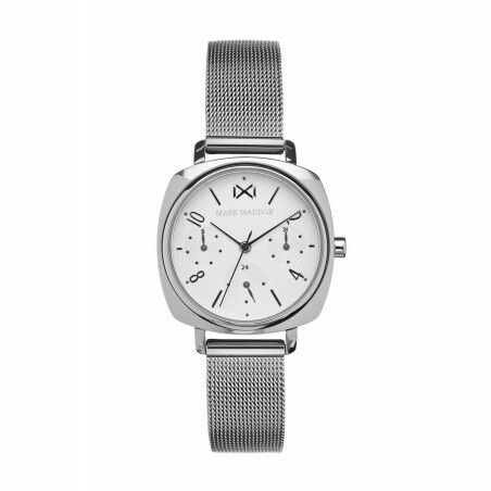 Damenuhr Mark Maddox MM0100-15 (Ø 31 mm)