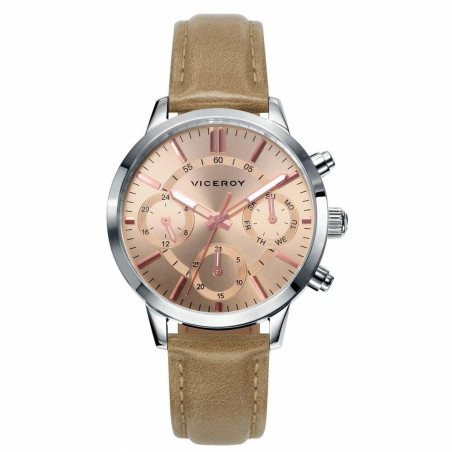 Orologio Donna Viceroy 471032-97 (Ø 35 mm)