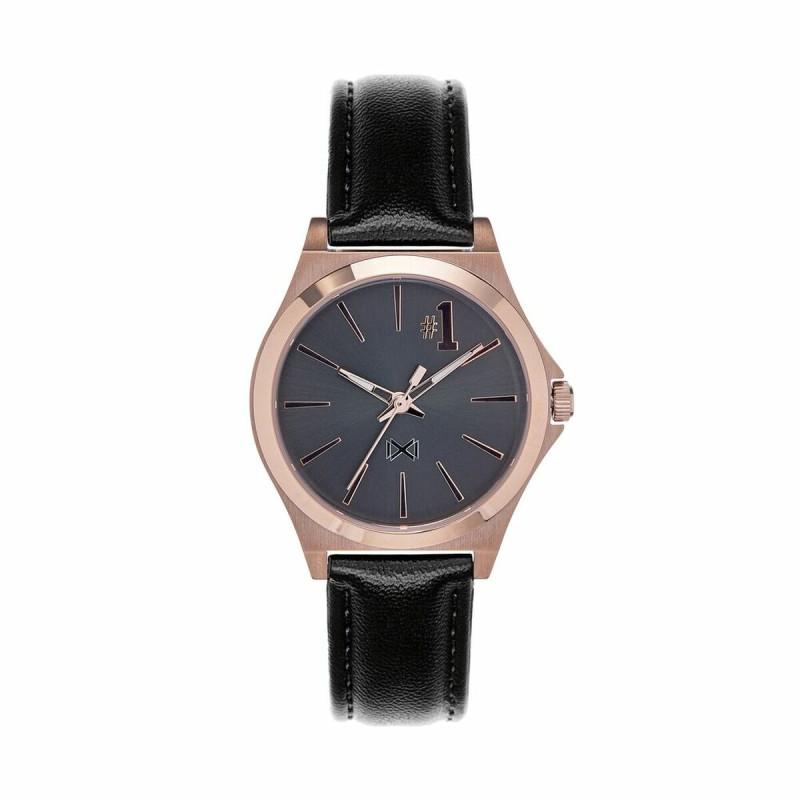 Orologio Donna Mark Maddox MC7102-57 (Ø 33 mm)