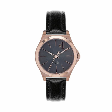 Orologio Donna Mark Maddox MC7102-57 (Ø 33 mm)