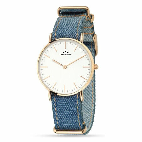 Horloge Dames Chronostar R3751264501 (Ø 36 mm)