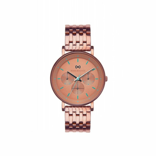 Orologio Donna Mark Maddox MM0103-47 (Ø 38 mm)
