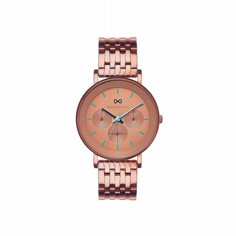Horloge Dames Mark Maddox MM0103-47 (Ø 38 mm)