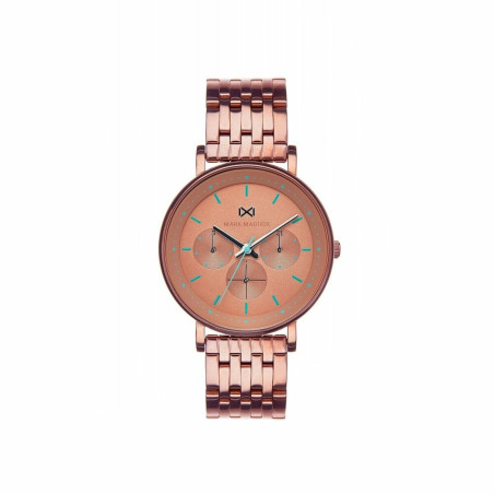 Orologio Donna Mark Maddox MM0103-47 (Ø 38 mm)