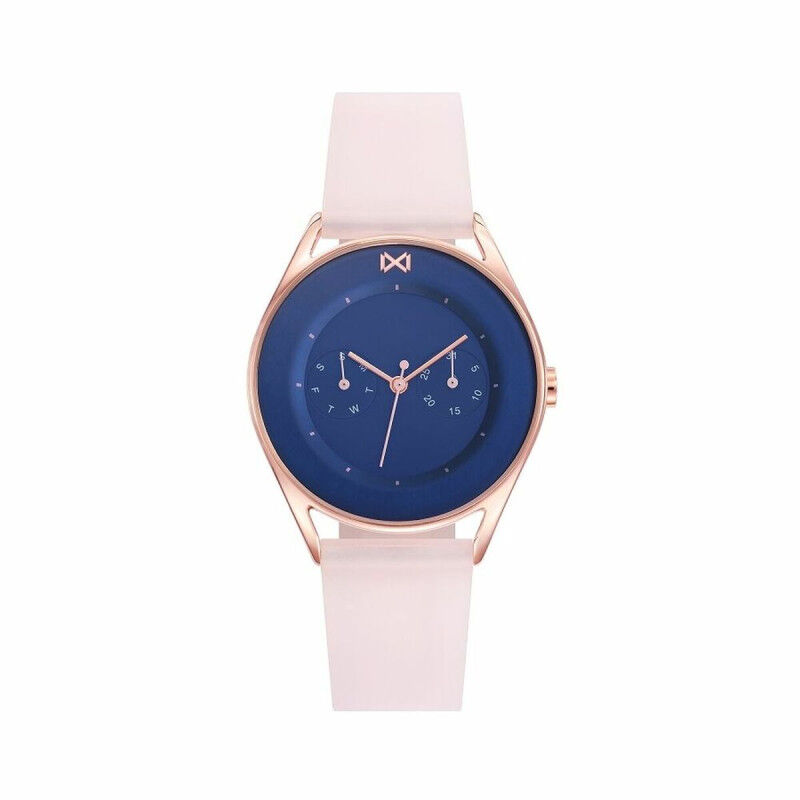 Horloge Dames Mark Maddox MC7105-37 (Ø 36 mm)