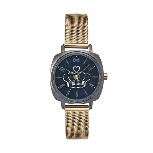 Reloj Mujer Mark Maddox MM0101-55 (Ø 31 mm)