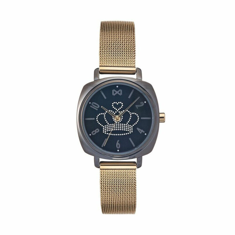 Orologio Donna Mark Maddox MM0101-55 (Ø 31 mm)