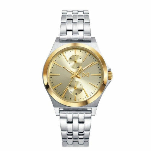 Orologio Donna Mark Maddox MM7105-97 (Ø 33 mm)
