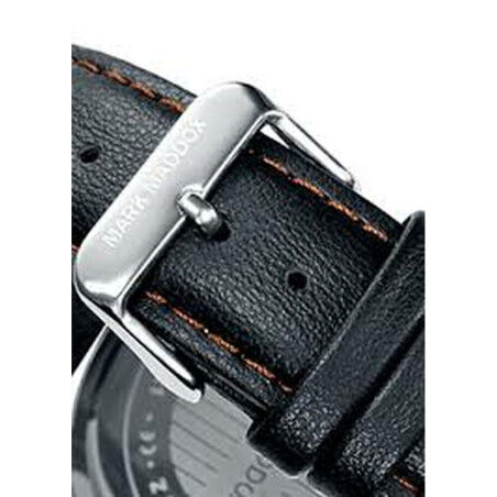 Orologio Uomo Mark Maddox HC6021-45