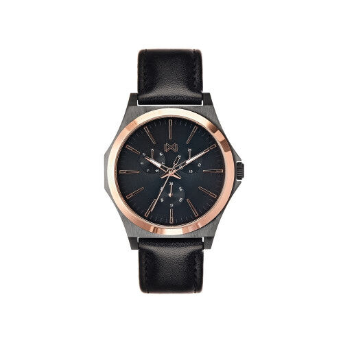 Horloge Heren Mark Maddox HC7102-57 (Ø 40 mm)