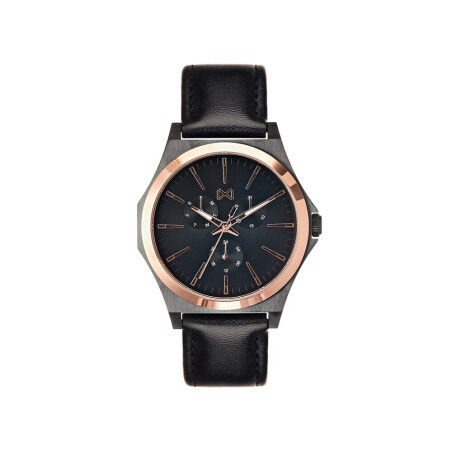 Orologio Uomo Mark Maddox HC7102-57 (Ø 40 mm)