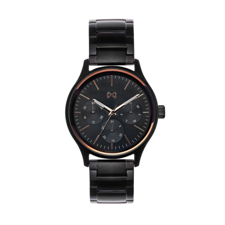 Horloge Heren Mark Maddox HM7100-57 (Ø 41 mm)