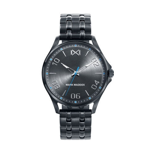 Horloge Heren Mark Maddox HM7110-55 (Ø 40 mm)