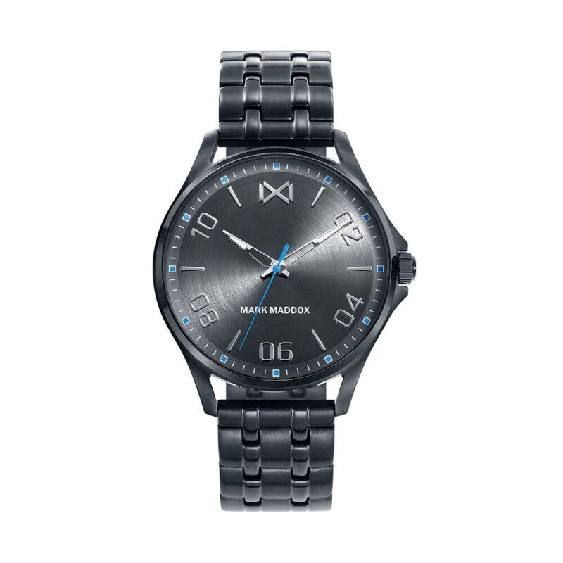 Horloge Heren Mark Maddox HM7110-55 (Ø 40 mm)