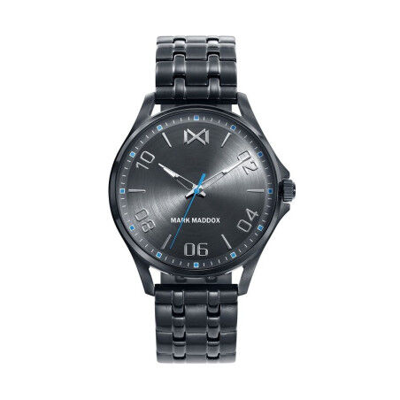 Horloge Heren Mark Maddox HM7110-55 (Ø 40 mm)