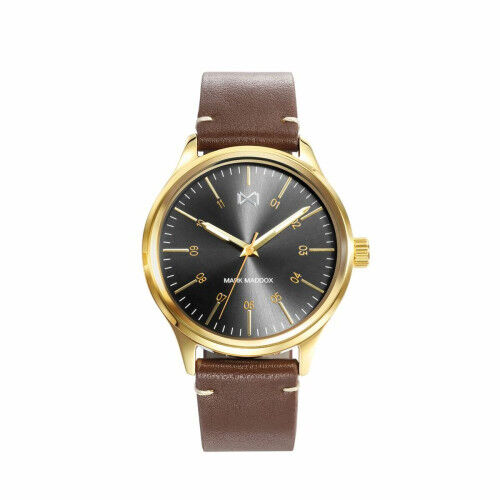 Orologio Uomo Mark Maddox HC7105-99 (Ø 41 mm)