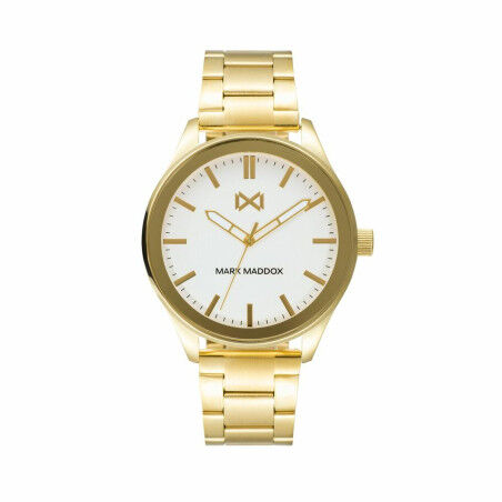 Horloge Heren Mark Maddox HM7137-07