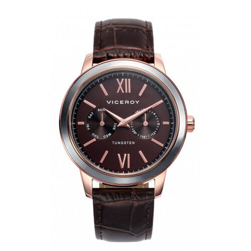 Herrenuhr Viceroy 40991-43