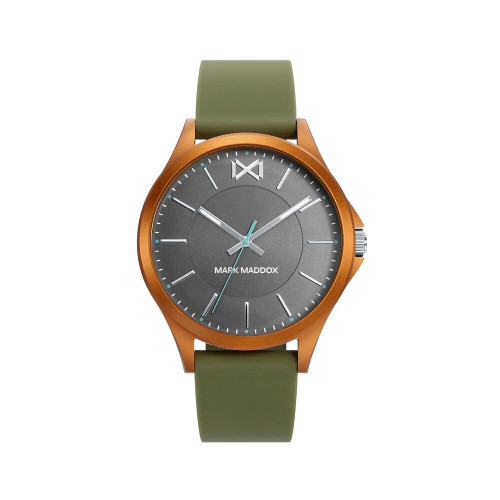 Orologio Uomo Mark Maddox HC7122-17