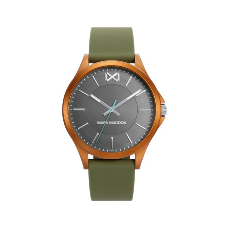 Horloge Heren Mark Maddox HC7122-17