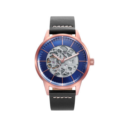 Horloge Heren Viceroy 471251-37 (Ø 43 mm)