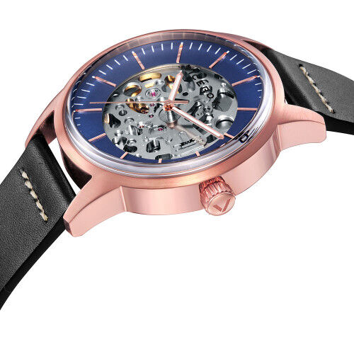 Reloj Hombre Viceroy 471251-37 (Ø 43 mm)