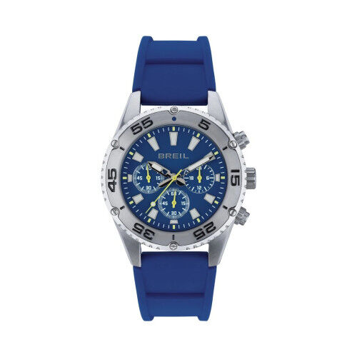 Orologio Uomo Breil TW1999 (Ø 43 mm)