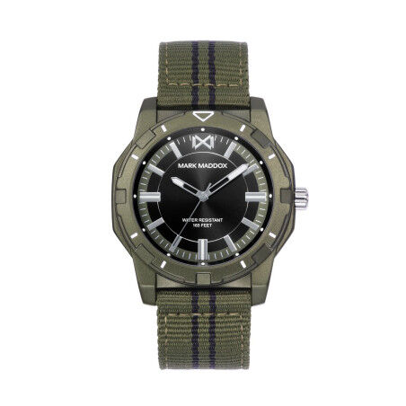 Men's Watch Mark Maddox HC0126-67 (Ø 43 mm)