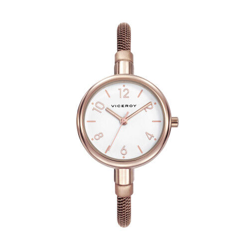 Horloge Kinderen Viceroy 401084-99 (Ø 26 mm)