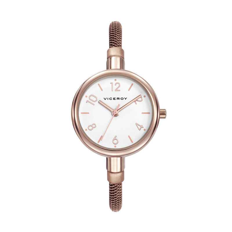 Orologio Bambini Viceroy 401084-99 (Ø 26 mm)