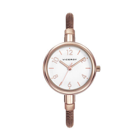 Orologio Bambini Viceroy 401084-99 (Ø 26 mm)