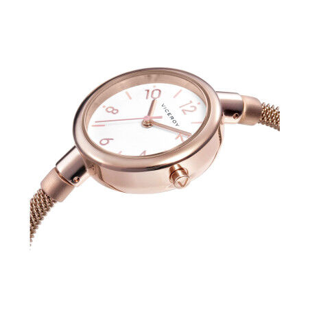 Infant's Watch Viceroy 401084-99 (Ø 26 mm)