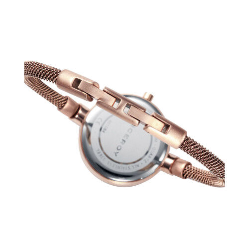 Uhr für Kleinkinder Viceroy 401084-99 (Ø 26 mm)