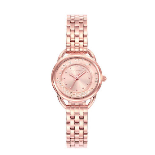 Horloge Kinderen Viceroy 401012-98 (Ø 24 mm)