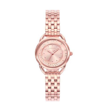 Uhr für Kleinkinder Viceroy 401012-98 (Ø 24 mm)