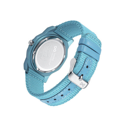 Orologio Uomo Mark Maddox MC0103-37