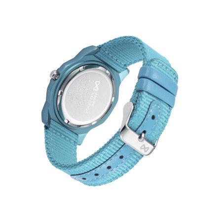 Orologio Uomo Mark Maddox MC0103-37