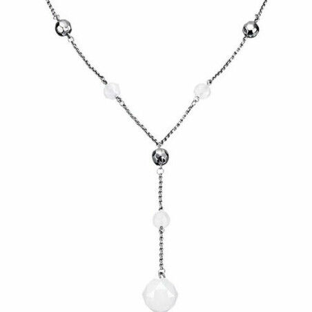 Collier Femme Morellato CU03