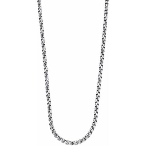 Men's Necklace Lotus LS2298-1/1
