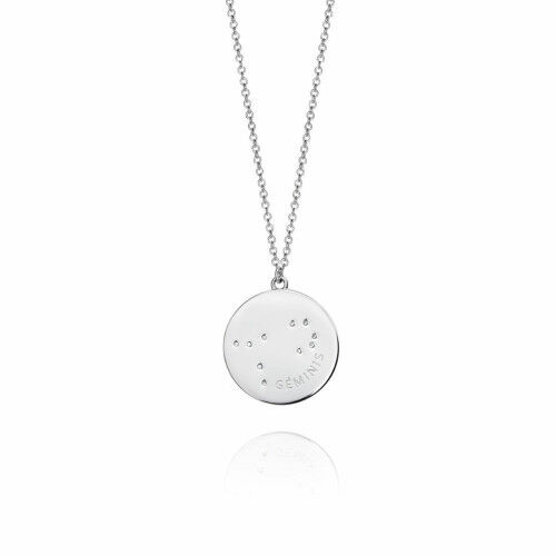 Ketting Dames Viceroy 61014C000-38G
