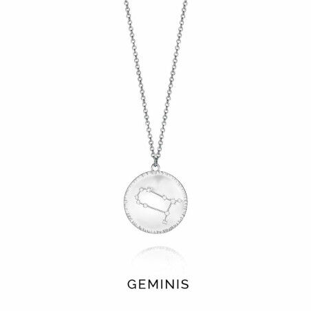 Ladies' Necklace Viceroy 61014C000-38G