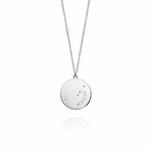 Collana Donna Viceroy 61014C000-38CA